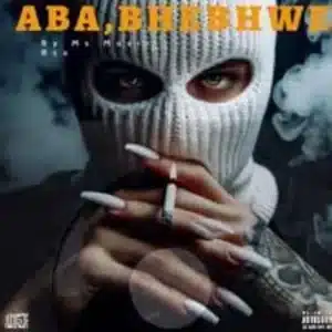 Ms Music Rsa – Aba bhebhwe laba