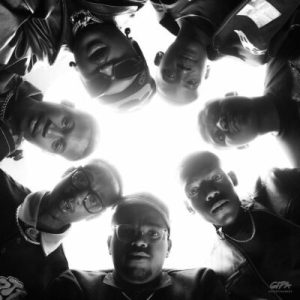 Mulest Vankay – Le Kae Fela Banna ft Bosso Ya Makgawate, Nimza The Bull, Focalistic, Scotts Maphuma & Uncool MC