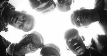 Mulest Vankay – Le Kae Fela Banna ft Bosso Ya Makgawate, Nimza The Bull, Focalistic, Scotts Maphuma & Uncool MC