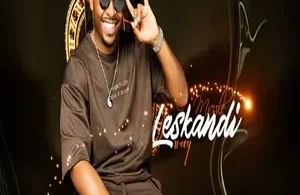 Mvzzle – Ke Pattern ft Shandesh, Kaycherlow NLL & Cliff Kayden