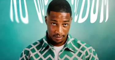 Nandipha808 – What’s lost is gone ft JayMea