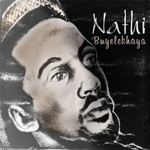 Nathi – Noba Ngumama