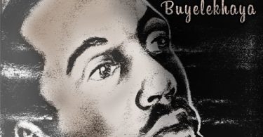 Nathi – Noba Ngumama