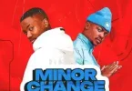 Njebstxr – Minor Change ft JayLokas