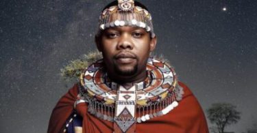 Njelic – Sek’se Duze ft Luu Nineleven & La-Ngwenya