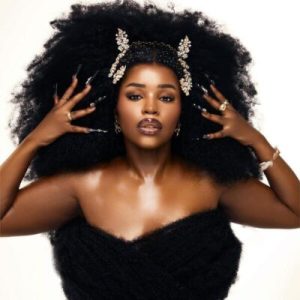 Nkosazana Daughter – Khetha ft MaWhoo, Essay Kay & Skillz