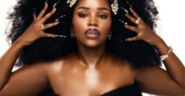 Nkosazana Daughter – Khetha ft MaWhoo, Essay Kay & Skillz