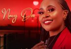 Nocy Dee – Ifindo
