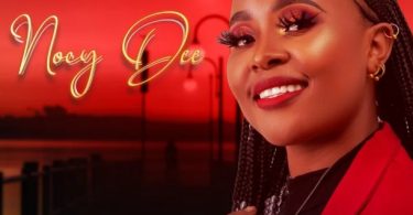 Nocy Dee – Ifindo