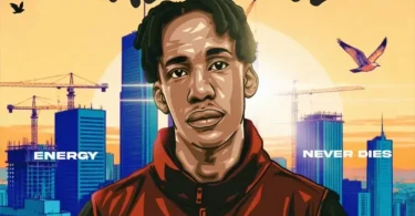 Novatron – Mzala ft Mellow, Sleazy, Blacko SA & Mpho Spizzy