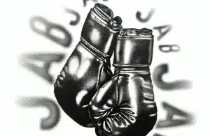 Officixl RSA – Jab Jab ft Scotts Maphuma, Benzoo, Bob Mabena & Mid9t