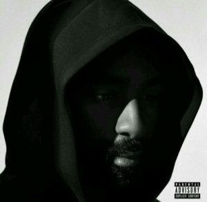 Riky Rick – Sidlukotini