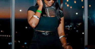 Rosetta D33P – Lost In The Groove