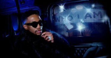 Sam Deep – Who I Am ft Ovuyonke