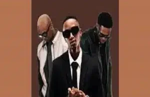 Scotts Maphuma – Angeke (Uyaphapha) ft Commander, Mellow, Sleazy & CowBoii