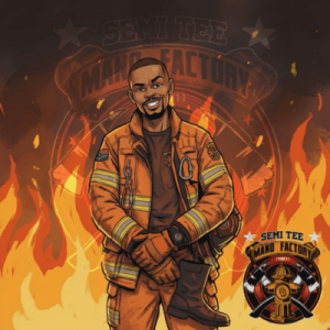 Semi Tee – Skeem Saam ft Kailey Botman, Pale Moloi & Bongza