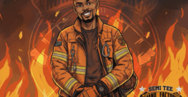 Semi Tee – Skeem Saam ft Kailey Botman, Pale Moloi & Bongza