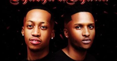 EP: ShaunMusiq & Ftears – Thata Ushaka