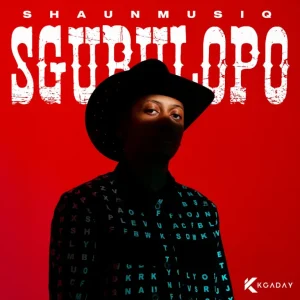 Shaunmusiq – Ngozi ft LeeMcKrazy