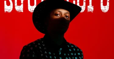 Shaunmusiq – Asambeni ft CowBoii