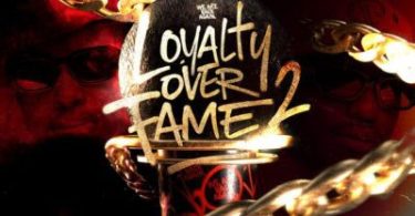 Sia TheBee – Shem Shem ft Beekay Da Deejay & BigBaller_Ceo