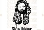 Sizwe Mdlalose – Dedela ft Niseni, Gallo, Dj Morgan & Dj Asambe