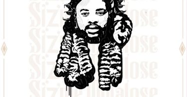 Sizwe Mdlalose – Dedela ft Niseni, Gallo, Dj Morgan & Dj Asambe