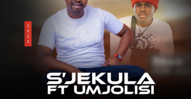 Sjekula SA – Wangihlanyisa ft Mjolisi