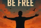 Skillo298 – Be free