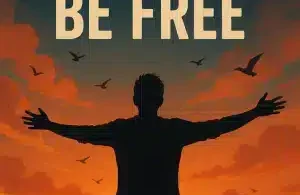 Skillo298 – Be free