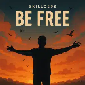 Skillo298 – Be free