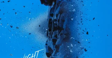 Skroef28 – Midnight ft Ndoose sa