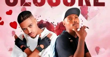 Slidoo Man – Closure ft Shebeshxt