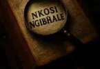 Sly – Nkosi Ngibhale ft Kabza De Small & Thatohatsi