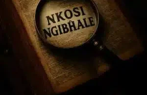 Sly – Nkosi Ngibhale ft Kabza De Small & Thatohatsi
