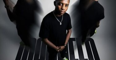 Smaki 08 – Imilingo ft Mangoli