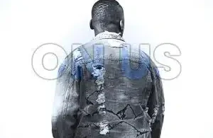 Smash BK – On Us ft Louis M Songz & Decency