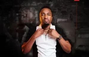 Sminofu – Ngabe Ngiloyiwe