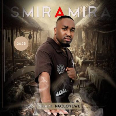 Smiramira – Unyaka ozayo