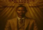 Sobzeen – Ngeke Bak’thande Bonke ft Youme