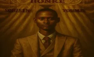 Sobzeen – Ngeke Bak’thande Bonke ft Youme