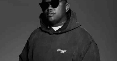 Stanky DeeJay – House2House Vol.5