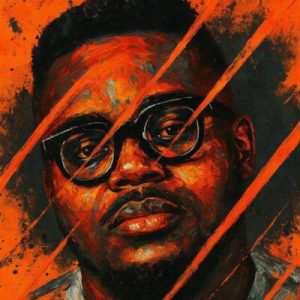 Tebza De DJ – Tauya ft Aisha Dawn