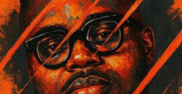 Tebza De DJ – Abasekho ft Mamhlongo De Vocalist & Neechor