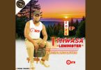 Thwasa Leminister – Angidlangalutho