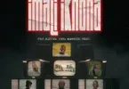 Tulz Madala – Imali Ikhona ft DJ Kafi, Springle, Olley RSA, C’biya, Makhives101 & Fierce