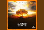 UMngomezulu – Echoes Of The Earth