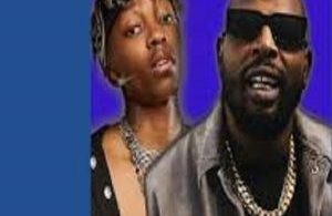 Xduppy – Abekho ft Dj Maphorisa & Angekebabuye Mc