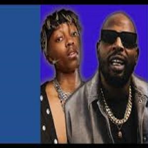 Xduppy – Abekho ft Dj Maphorisa & Angekebabuye Mc