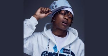 Xduppy – Bang’bonile ft Dj Maphorisa, Seun1401, Mphoet, Mbuzi, Djy Vino & Ftears